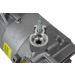 Kompressor, Klimaanlage ACP 551 000P Kompressor, Klimaanlage ACP 551 000P
