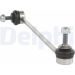 Delphi Stange/Strebe, Stabilisator TC1805