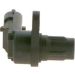 Sensor, Nockenwellenposition 0 232 103 168 Sensor, Nockenwellenposition 0 232 103 168