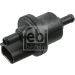 FEBI BILSTEIN 188179 Be-/Entlüftungsventil, Kraftstoffbehälter FEBI BILSTEIN 188179 Be-/Entlüftungsventil, Kraftstoffbehälter