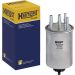 Kraftstofffilter H248WK Kraftstofffilter H248WK