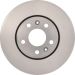 BOSCH Bremsscheibe 0 986 479 551 BOSCH Bremsscheibe 0 986 479 551