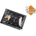Sensor, Abgastemperatur 707553 Sensor, Abgastemperatur 707553