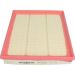 Maxgear Luftfilter 26-2406 Maxgear Luftfilter 26-2406