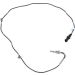 NRF Sensor, Abgastemperatur EASY FIT 707185
