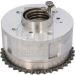 febi bilstein Nockenwellenversteller 193805 febi bilstein Nockenwellenversteller 193805