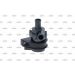 Zusatzwasserpumpe 390013 Zusatzwasserpumpe 390013