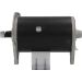 Generator 545.002.011.100 Generator 545.002.011.100