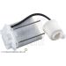 Blue Print Kraftstofffilter ADT32396