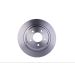 Bremsscheibe 8DD 355 112-901