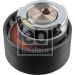 FEBI BILSTEIN 29301 Spannrolle, Zahnriemen