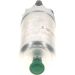 BOSCH Kraftstoffpumpe 0 580 464 044