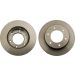 Bremsscheibe DF6034S