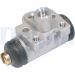 Radbremszylinder LW62122