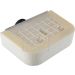 FEBI BILSTEIN 172690 Luftfilter