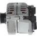 Generator 1 986 A00 595 Generator 1 986 A00 595