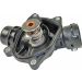 Metzger Thermostat, Kühlmittel 4006108 Metzger Thermostat, Kühlmittel 4006108