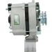 Generator 305.041.090.010