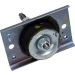 Lagerung, Motor 40-0228 Lagerung, Motor 40-0228