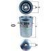 Knecht Kraftstofffilter KC 208