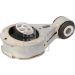 febi bilstein Lagerung, Motor 192814