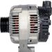 Generator 8EL 012 427-841 Generator 8EL 012 427-841