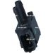 Sensor, Abgasdruck 708042 Sensor, Abgasdruck 708042