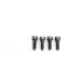 AGR-Ventil 7.00555.06.0 AGR-Ventil 7.00555.06.0