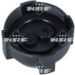 NRF Ausgleichsbehälter, Kühlmittel EASY FIT 454116