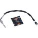Sensor, Abgastemperatur 707020 Sensor, Abgastemperatur 707020