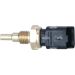 NRF Sensor, Kühlmitteltemperatur EASY FIT 727096 NRF Sensor, Kühlmitteltemperatur EASY FIT 727096