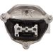 Maxgear Lagerung, Automatikgetriebe 40-0386 Maxgear Lagerung, Automatikgetriebe 40-0386