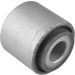 Tedgum Lagerung, Lenker 00210554