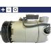 Kompressor, Klimaanlage ACP 1383 000S Kompressor, Klimaanlage ACP 1383 000S