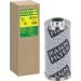 Filter, Arbeitshydraulik HD 612/1