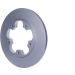 Hella Bremsscheibe PRO 8DD 355 122-781