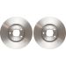 Bremsscheibe DF6138 Bremsscheibe DF6138