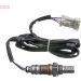 Denso Lambdasonde DOX-2045
