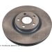 Bremsscheibe ADBP430109 Bremsscheibe ADBP430109