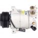 Kompressor, Klimaanlage 890215 Kompressor, Klimaanlage 890215