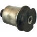 Lagerung, Achskörper TD983W Lagerung, Achskörper TD983W