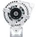 Generator 505.546.140.010 Generator 505.546.140.010