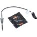 Sensor, Abgastemperatur 707330 Sensor, Abgastemperatur 707330