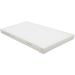 Knecht Filter, Innenraumluft LA 129