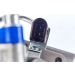Nissens Kompressor, Klimaanlage FIRST FIT 890659