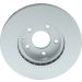 Bremsscheibe 0 986 479 D71 Bremsscheibe 0 986 479 D71