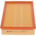 BOSCH F 026 400 424 Luftfilter BOSCH F 026 400 424 Luftfilter