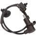 Maxgear Sensor, Raddrehzahl 20-0218