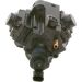 Hochdruckpumpe 0 445 010 465