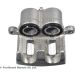 Blue Print Bremssattel ADBP450168